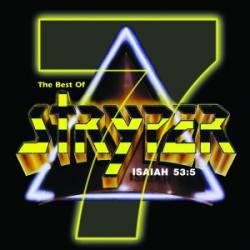 Stryper : 7 Seven the Best of Stryper
